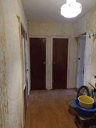 Продажа 2х квартиры в Киевском районе , 20 гор.больница Донецк