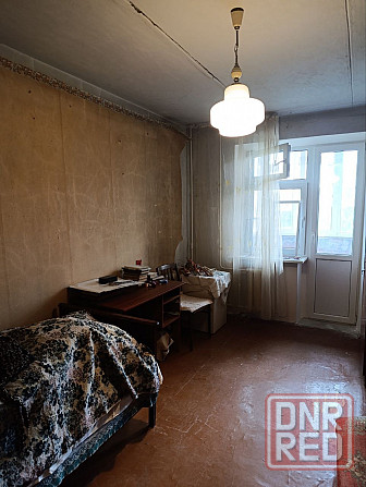Продажа 2х квартиры в Киевском районе , 20 гор.больница Донецк - изображение 4