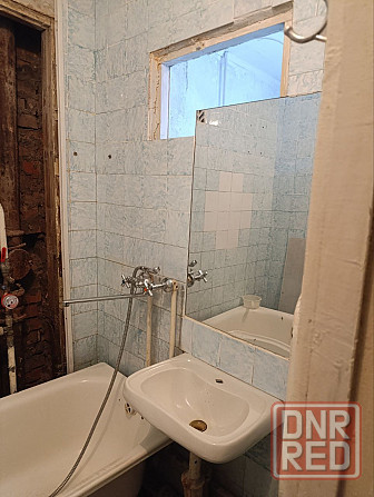 Продажа 2х квартиры в Киевском районе , 20 гор.больница Донецк - изображение 10