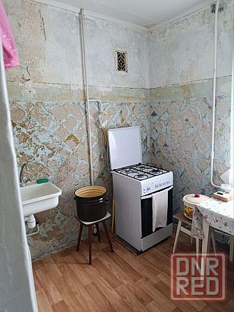 Продажа 2х квартиры в Киевском районе , 20 гор.больница Донецк - изображение 5