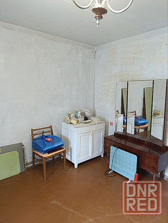 Продажа 2х квартиры в Киевском районе , 20 гор.больница Донецк - изображение 8