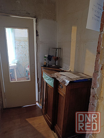 Продажа 2х квартиры в Киевском районе , 20 гор.больница Донецк - изображение 11
