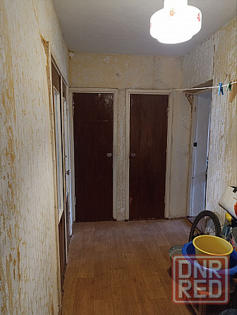 Продажа 2х квартиры в Киевском районе , 20 гор.больница Донецк - изображение 6