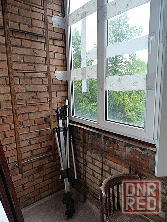 Продажа 2х квартиры в Киевском районе , 20 гор.больница Донецк - изображение 7