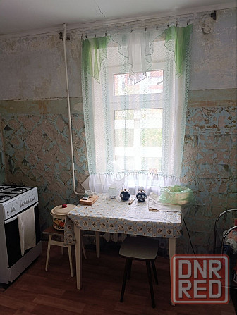 Продажа 2х квартиры в Киевском районе , 20 гор.больница Донецк - изображение 9