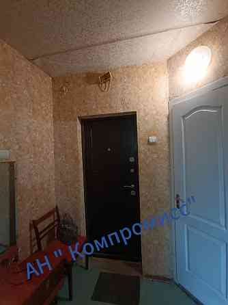 Продаётся 1 комн. квартира Макеевка, Зелёный Макеевка