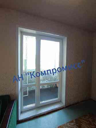 Продаётся 1 комн. квартира Макеевка, Зелёный Макеевка