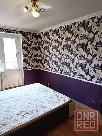 Продажа 2х квартиры в Киевском районе, ориентир - рынок Аквилон Донецк - изображение 10