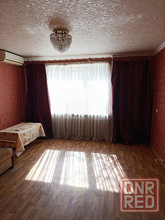 Продажа 2х квартиры в Киевском районе, ориентир - рынок Аквилон Донецк - изображение 8