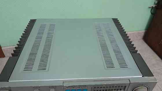 усилитель амфитон 35у-202 с Донецк