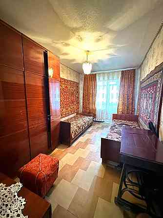 Продажа 3-ком.кв. ул. Островского д.18 | Текстильщик. Тц Моlоко (Колизей). Донецк