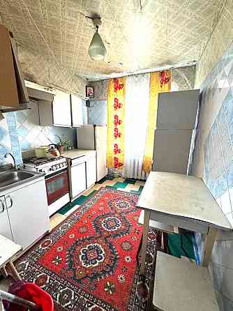Продажа 3-ком.кв. ул. Островского д.18 | Текстильщик. Тц Моlоко (Колизей). Донецк