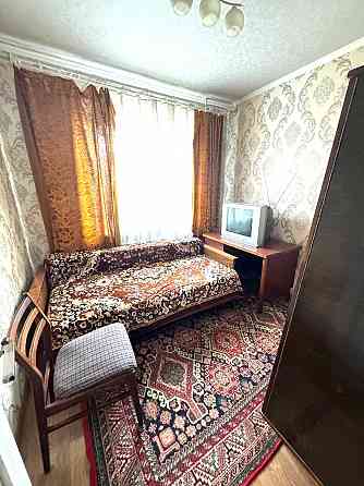 Продажа 3-ком.кв. ул. Островского д.18 | Текстильщик. Тц Моlоко (Колизей). Донецк