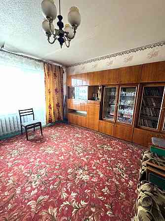 Продажа 3-ком.кв. ул. Островского д.18 | Текстильщик. Тц Моlоко (Колизей). Донецк