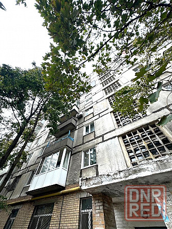 Продажа 3-ком.кв. ул. Островского д.18 | Текстильщик. Тц Моlоко (Колизей). Донецк - изображение 7