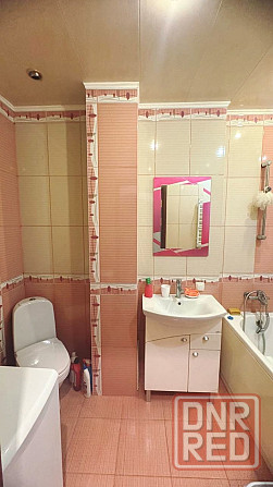 Продажа крупногабаритной 2-ком.кв. Сталинка. 2-й этаж. Быстрая сдлека! Шахтерск - изображение 5