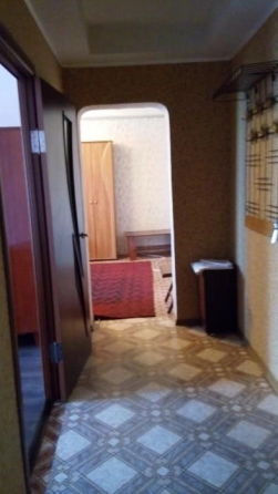 Аренда Сдам 2 комнатную квартиру Макеевка, Ханженкова, м-н Магистральный Макеевка
