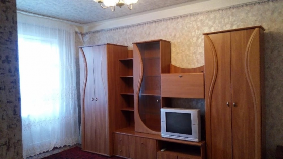 Аренда Сдам 2 комнатную квартиру Макеевка, Ханженкова, м-н Магистральный Макеевка