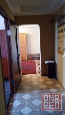 Аренда Сдам 2 комнатную квартиру Макеевка, Ханженкова, м-н Магистральный Макеевка - изображение 3