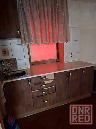 Продажа дома Донецк - изображение 5