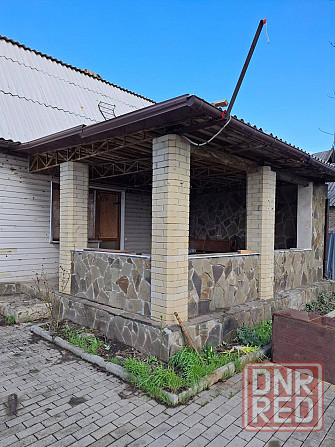 Продажа дома Донецк - изображение 1