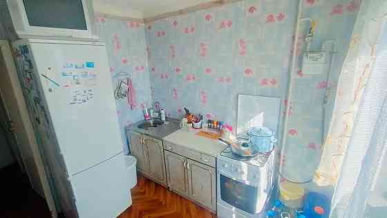 Предлагается на продажу 2-х комнатная квартира 50 кв.м. в Макеевке Макеевка