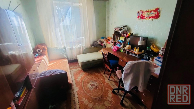 Предлагается на продажу 2-х комнатная квартира 50 кв.м. в Макеевке Макеевка - изображение 6