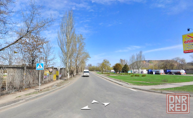 Продажа складского или производственного помещения. 430м2. Донецк - изображение 7