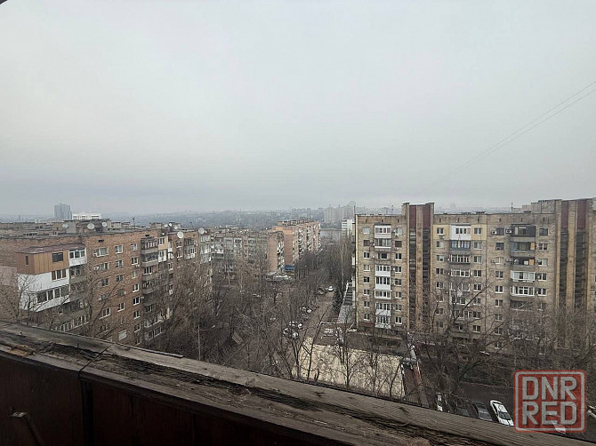 Продажа 3х Комнатной Квартиры - Центр Ворошиловского Района - Площадь Ленина Донецк - изображение 6