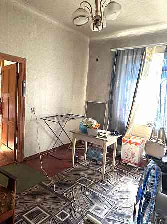 Бюджетный вариант. Квартира в Донецке за 1 млн!. 1-комнатная, Будённовский район. Донецк
