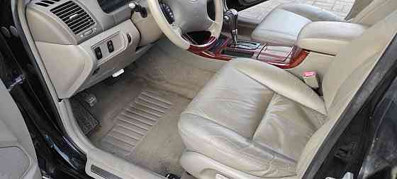 Продам Toyota Camri 2003 2.4 Шахтерск