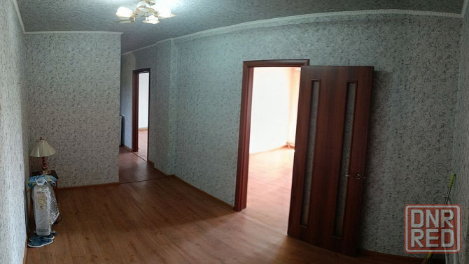 Предлагается на продажу 2-х комнатная квартира с автономным отоплением в Макеевке, ул. Николаева Макеевка - изображение 2