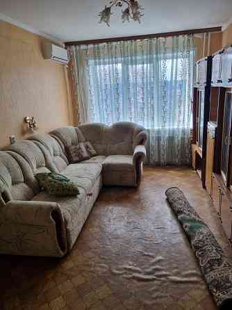 Продажа 2-х комнатной квартиры. Мариуполь