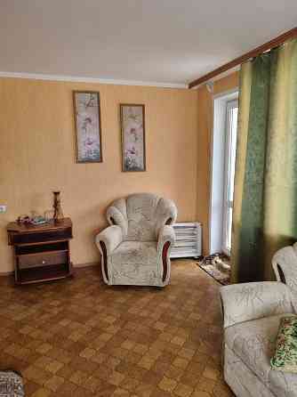 Продажа 2-х комнатной квартиры. Мариуполь