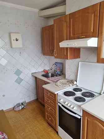 Продажа 2-х комнатной квартиры. Мариуполь