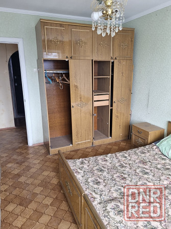 Продажа 2-х комнатной квартиры. Мариуполь - изображение 9