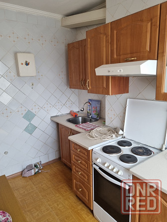 Продажа 2-х комнатной квартиры. Мариуполь - изображение 6