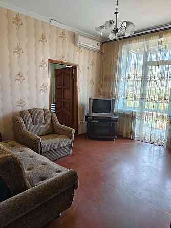 Продается 3-х комнатная по цене 1-к.кв. Мариуполь