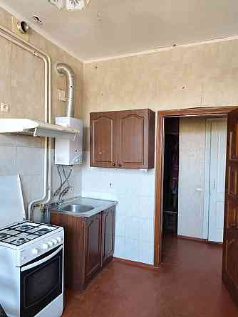 Продается 3-х комнатная по цене 1-к.кв. Мариуполь