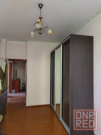 Продается 3-х комнатная по цене 1-к.кв. Мариуполь - изображение 5