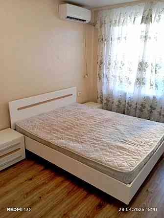 Сдам 2кк на гладковке Донецк