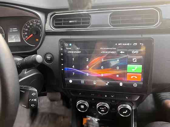 Renault мультимедиа автомагнитолы магнитолы Макеевка