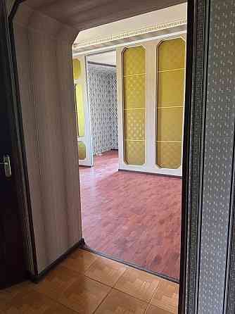 Продам 2х-комнатную Петровский район Новострой Донецк