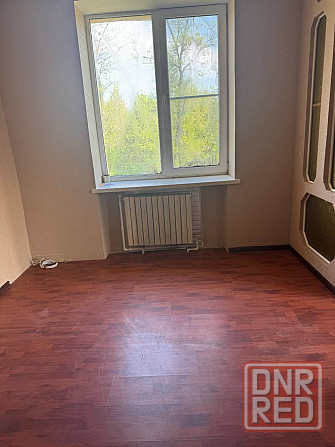 Продам 1-комнатную Петровский район Новострой Донецк - изображение 10