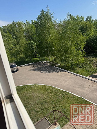 Продам 1-комнатную Петровский район Новострой Донецк - изображение 1
