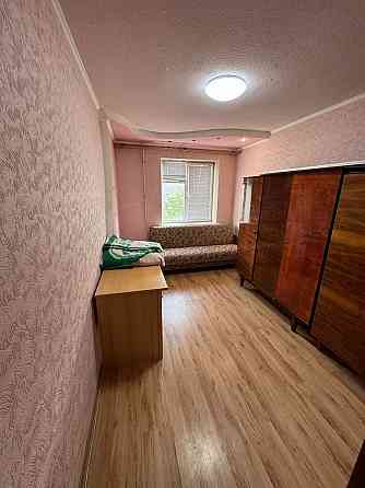 Продажа 3-х ком кв м-н Центральный Центрально-Городской район Макеевка