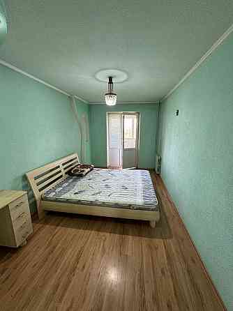 Продажа 3-х ком кв м-н Центральный Центрально-Городской район Макеевка