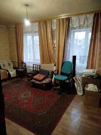 Продажа дома Ленинский район ул. Ангелиной Донецк