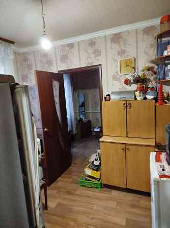 Продажа дома Ленинский район ул. Ангелиной Донецк