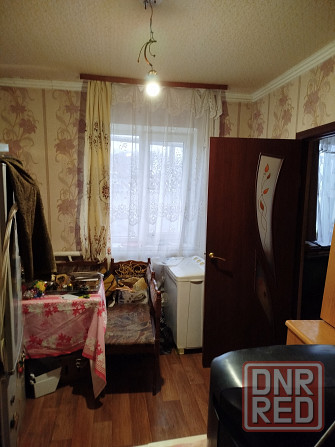 Продажа дома Ленинский район ул. Ангелиной Донецк - изображение 3